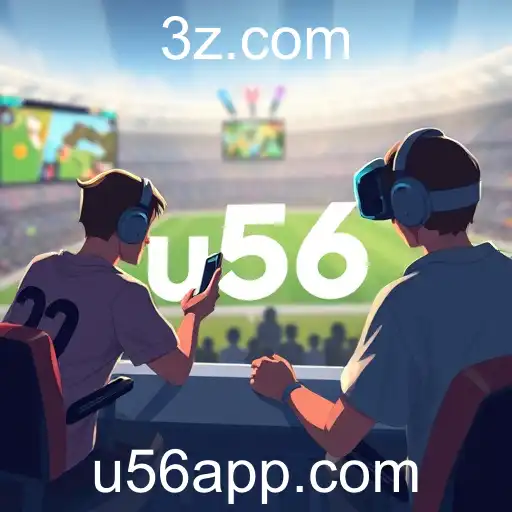 Tendências Emergentes nos Jogos Online em 2025