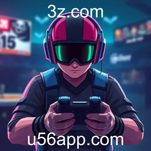 A Evolução do U56 em 2025