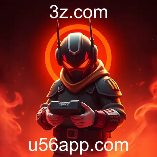 O impacto de u56 na comunidade gamer em 2025