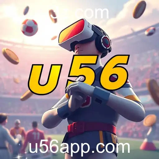 Ascensão dos Jogos Online em 2026