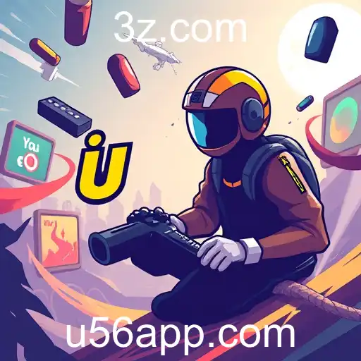 Explorando o Crescimento da Comunidade U56