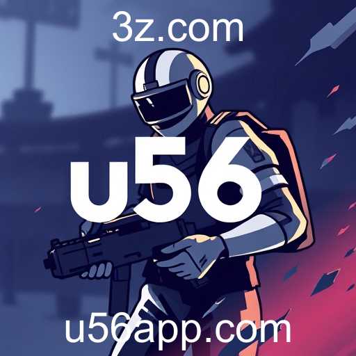 Novidades Explosivas e Atualizações do Mundo dos Jogos