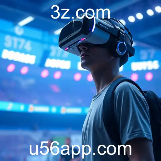 Explorando o Impacto de u56 em 2025