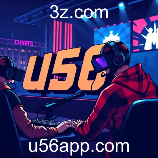 As Tendências em Jogos Online para 2026