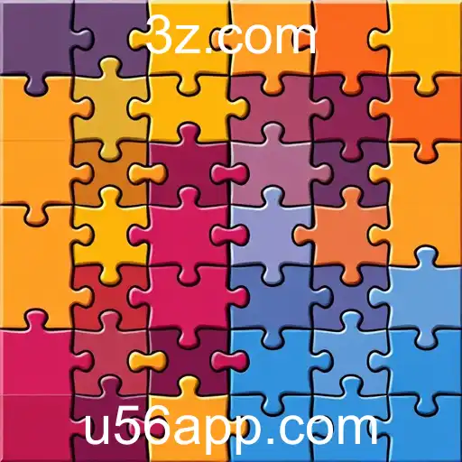 Os Desafios Envolventes da Categoria 'Puzzle Challenges' no Site 'u56'