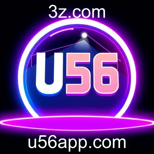 U56: A Evolução dos Jogos Online em 2026