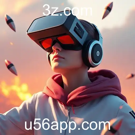 u56: O Crescimento Exponencial dos Jogos em Português