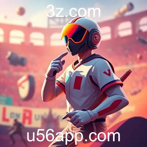 Tendências de Jogos em 2025: A Ascensão da 