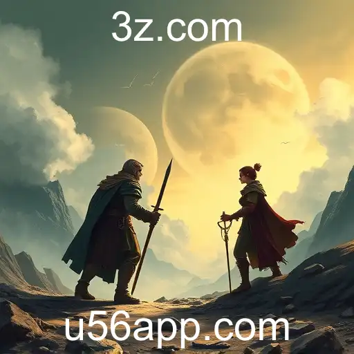 O Impacto do Site de Jogos 'u56' em 2025