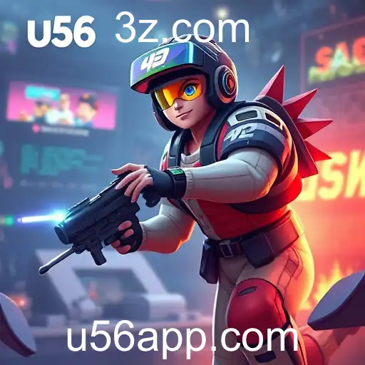 A Revolução dos Jogos Online em 2025