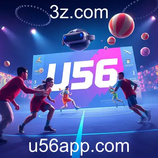 Tendências e Desafios no Mundo dos Jogos: Foco em 2025