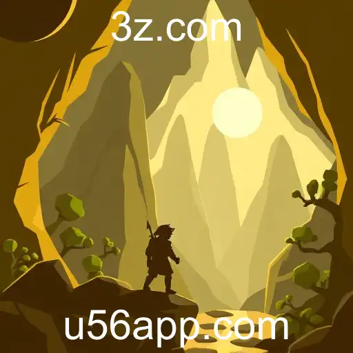 Ascensão dos eSports: U56 Conquista o Público em 2025