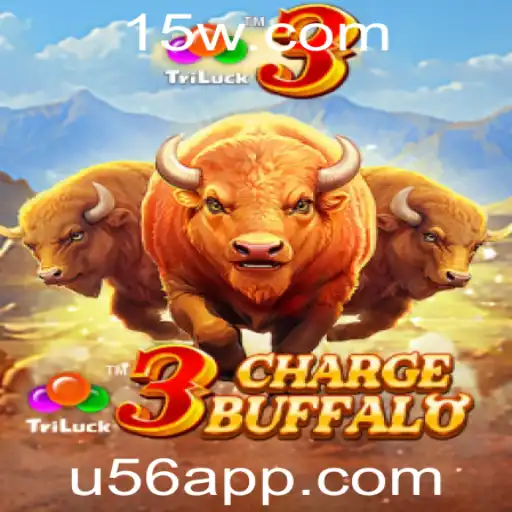 Explorando o Universo de '3ChargeBuffalo': Uma Jornada Através das Regras e Estratégias