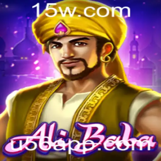 Explorando AliBaba: O Jogo Que Conquista Territórios com Estratégia