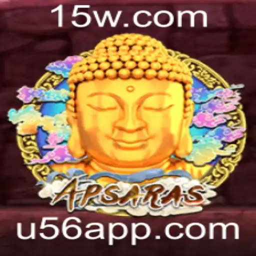 Descubra o Fascinante Mundo de 'Apsaras': Um Jogo de Estratégia Único