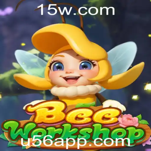 BeeWorkshop: Descubra a Fascinante Jornada das Abelhas em um Jogo de Estratégia Inovador