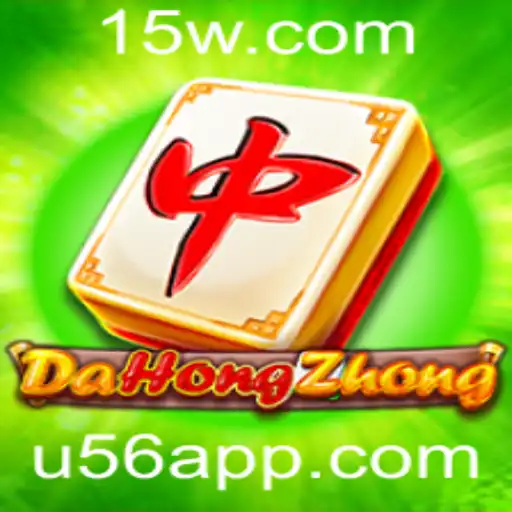 Explorando o Jogo DaHongZhong: Regras, Estratégias e Tendências Atuais