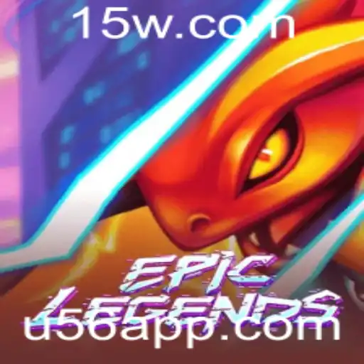 EpicLegends: Um Mergulho no Universo do Jogo