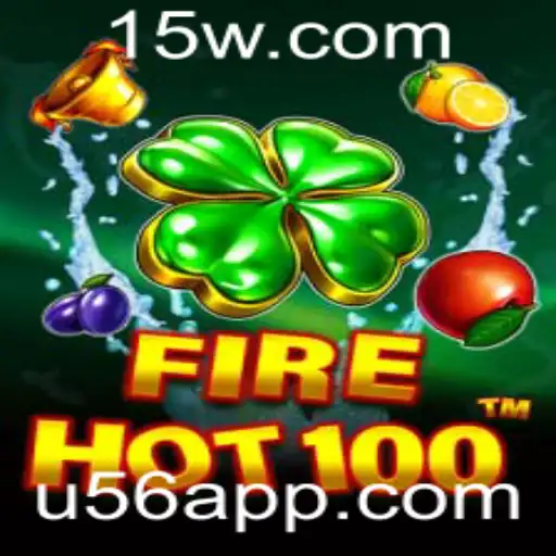 Descubra as Aventuras de FireHot100: Um Mergulho nas Regras e Desafios do Jogo