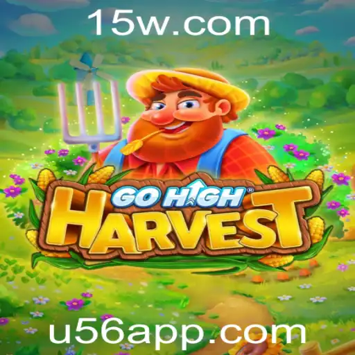Descubra o Mundo de GoHighHarvest: Uma Exploração Completa