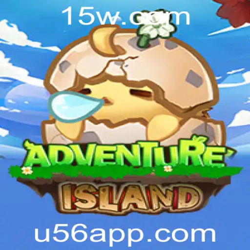 Descubra o Mundo de IslandsAdventure: Aventura e Estratégia em um Só Jogo