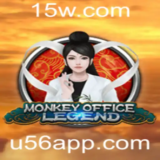 Explorando o Mundo de MonkeyOfficeLegend: Aventuras e Estratégias no Escritório