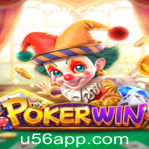 POKERWIN: Como Jogar e Regras Essenciais