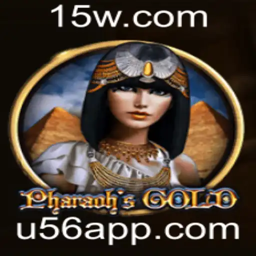 Descubra PharaohsGold: Aventura e Estratégia nos Contornos do Antigo Egito