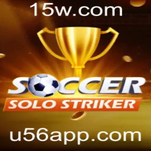 SoccerSoloStriker: O Novo Fenômeno dos Jogos