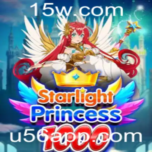 Explorando o Mundo de Starlight Princess 1000: Regras e Estratégias