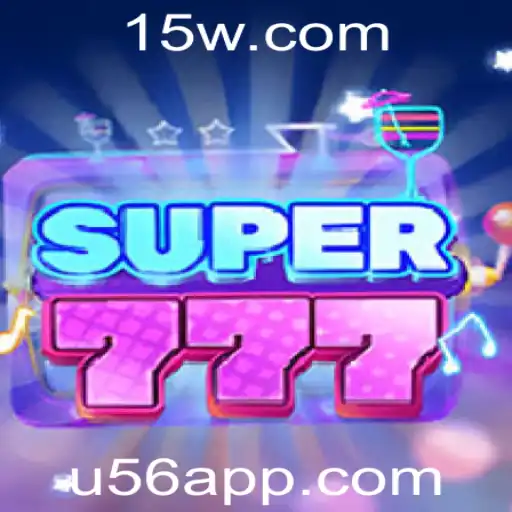 Descubra a Emoção do Jogo Super777: Tudo o Que Você Precisa Saber