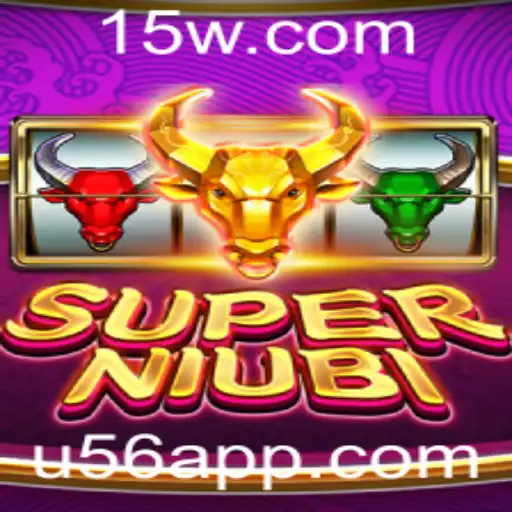 Explorando o Mundo de SuperNiubi: Um Guia Completo