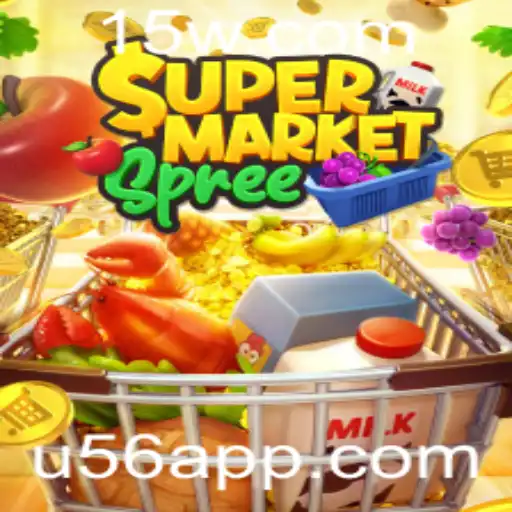 Explorando SupermarketSpree: Um Mergulho no Mundo dos Jogos de Compras