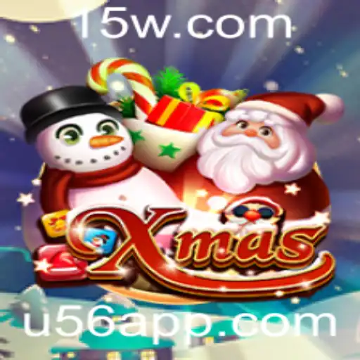 Descubra o Mundo de 'Xmas': Um Jogo de Estratégia e Aventura